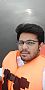 Prallu profile photo