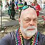 Lebeaufarms profile photo