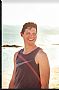 Lanrmiles1499 profile photo