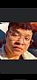 Amcclain85 profile photo