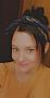 Lfitz1640 profile photo