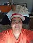 Moralesm605 profile photo