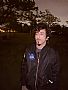Umbstudent123 profile photo