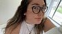 Angeladele profile photo