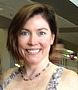 Christineeyal profile photo