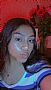 Mel_Perez21 profile photo