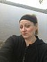 Tabatha profile photo