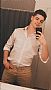 Anthonysisley profile photo