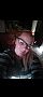 Marie8492 profile photo