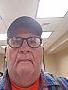 Frankbdee profile photo
