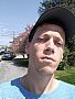 Johnboy1795 profile photo