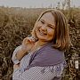 Kaitlinbest profile photo