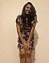 Rishika09 profile photo