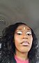 Xenia_497346 profile photo