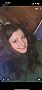 Abigaylejohnson profile photo