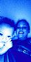 Loveablelilmama profile photo