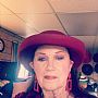 Elizabethp1950 profile photo