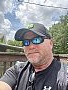 Tandrews10 profile photo