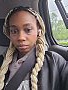 Kiaraslm2 profile photo