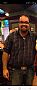Rwalk profile photo