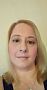 Danad profile photo