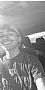 Spankyc99 profile photo