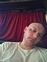 Craigwayne profile photo