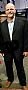 Roryb1959 profile photo