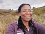 Elshawn profile photo