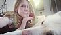 Marialynn profile photo