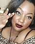 Lexxie2004 profile photo