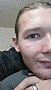 Chesshire profile photo