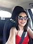 Elena00 profile photo