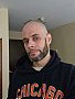 Cstevens81 profile photo