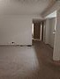 Shouk12 room listing photo