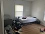 Marialanzillo12 room listing photo