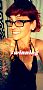 1313Mockingbird profile photo