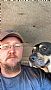 Juhl profile photo