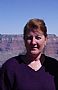 Vicki12589 profile photo