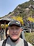 Kevinstewart profile photo