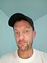 Prouddad75 profile photo