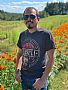 Priteshmandal89 profile photo