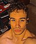 Danielself profile photo