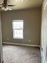 Stm11 room listing photo