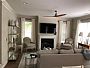 Ridenouremily79 room listing photo