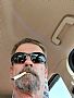 Mikesmith337 profile photo