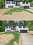 Lenfran55 room listing photo