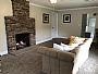 Gshovan room listing photo