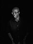 Dariusjohnson profile photo