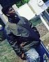 Youngab910 profile photo